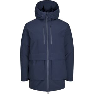 Jack & Jones Parka 2XL Jack & Jones Parka 2XL