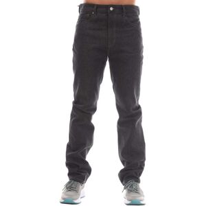 Heren Belstaff Longton Regular-Fit Jeans in Grijs 29/34 Heren Belstaff Longton Regular-Fit Jeans in Grijs 29/34
