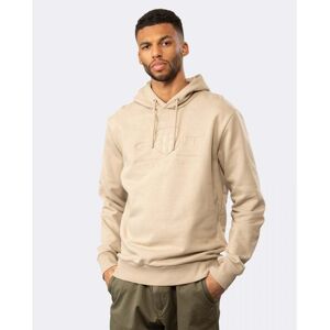 Gant Model 2037020 Hoodie - Casual Katoen Gant Model 2037020 Hoodie - Casual Katoen