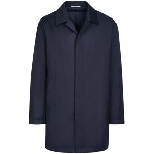 Pal Zileri jas 48 Pal Zileri jas 48