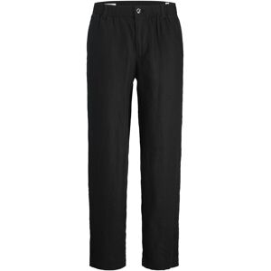 Jack & Jones chino's M Jack & Jones chino's M