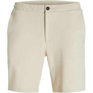 Jack & Jones shorts S Jack & Jones shorts S