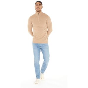 Wrangler - Broek - GREENSBORO LIME LIGHT 31/34 Wrangler - Broek - GREENSBORO LIME LIGHT 31/34