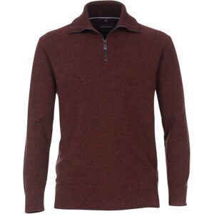 Trui CASA MODA L Trui CASA MODA L