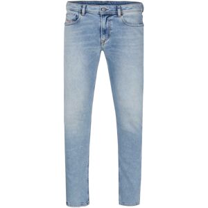 Dieseljeans 29/32 Dieseljeans 29/32