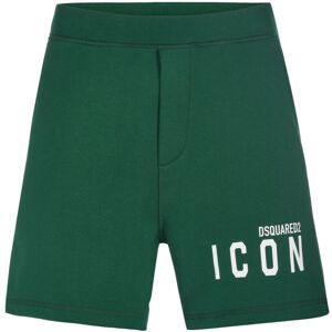 Dsquared2 korte broek XS Dsquared2 korte broek XS