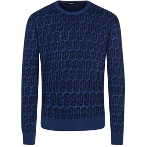 Dsquared2 trui XL Dsquared2 trui XL