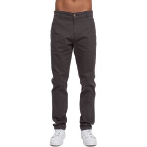 Crosshatch Roysden Slim Fit Chino - Broek Crosshatch Roysden Slim Fit Chino - Broek