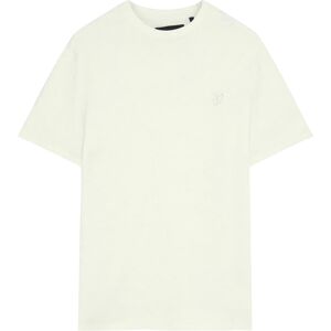 Lyle & Scott tonale Eagle Cove T-shirt XL Lyle & Scott tonale Eagle Cove T-shirt XL