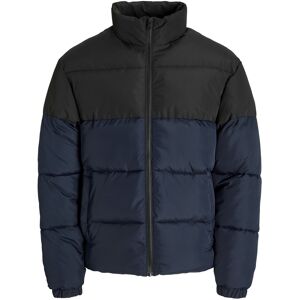 Jack & Jones jas M Jack & Jones jas M