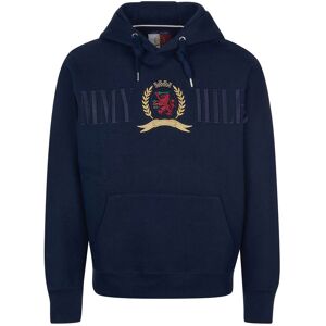 Tommy Hilfiger-trui XS Tommy Hilfiger-trui XS