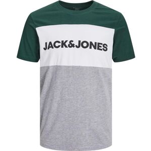Jack & Jones-T-shirt 2XL Jack & Jones-T-shirt 2XL