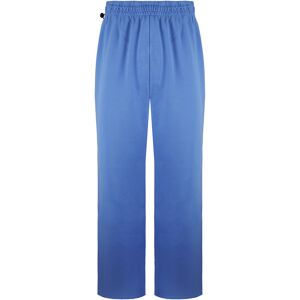 Converse Effen Heren Blauwe Track Broek 2XL Converse Effen Heren Blauwe Track Broek 2XL