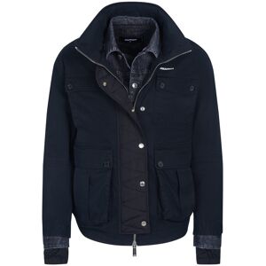 Dsquared2-jas 50 Dsquared2-jas 50