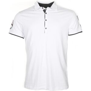 Top Gun Wit Polo S - T-Shirt Top Gun Wit Polo S - T-Shirt