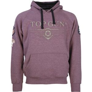 Top Gun muts Simulator TG20191025 XL Top Gun muts Simulator TG20191025 XL