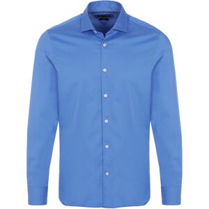 Tommy Hilfiger shirt L Tommy Hilfiger shirt L