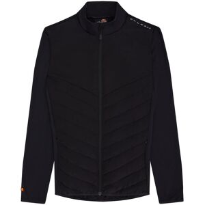 Ellesse Heren Ramizo Jas (Zwart) S Ellesse Heren Ramizo Jas (Zwart) S