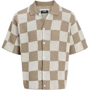 Jack & Jones Shirt 2XL Jack & Jones Shirt 2XL