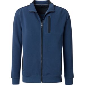 CASA MODA Jas L CASA MODA Jas L