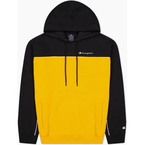 Champion Sweater XL Champion Sweater XL