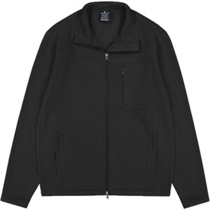 Champion Jacke S Champion Jacke S