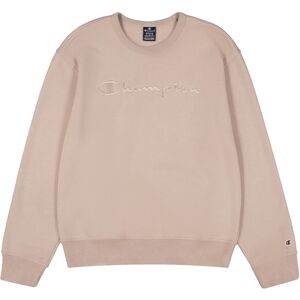 Champion Sweatshirt S Champion Sweatshirt S