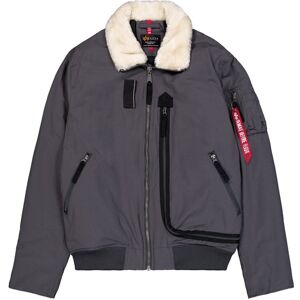 Alpha Industries Jas M Alpha Industries Jas M