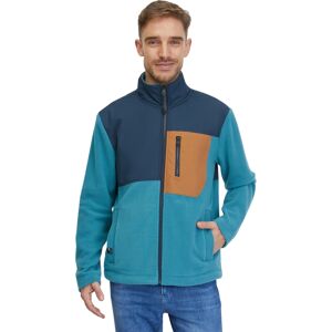 Ragwear jas XL Ragwear jas XL