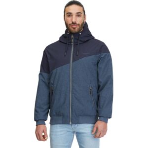 Ragwear jas L Ragwear jas L