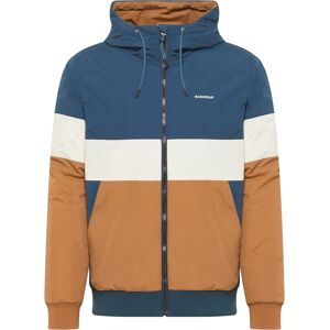 Ragwear jas XL Ragwear jas XL