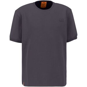 alpha industries X-Fit Label T-Shirt XL alpha industries X-Fit Label T-Shirt XL