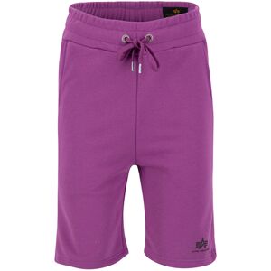 alpha industries Basic Small Logo Short S alpha industries Basic Small Logo Short S
