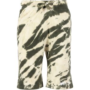 alpha industries Tie Dye Short XL alpha industries Tie Dye Short XL