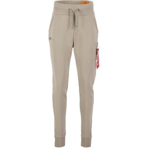 alpha industries X-Fit Slim Cargo Pant 5XL alpha industries X-Fit Slim Cargo Pant 5XL