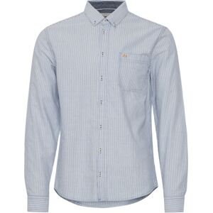 Blend overhemd XL Blend overhemd XL