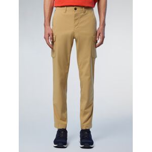 North Sails Broek Amerika 38 (Taille) North Sails Broek Amerika 38 (Taille)