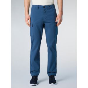 North Sails Broek Amerika 30 (Taille) North Sails Broek Amerika 30 (Taille)