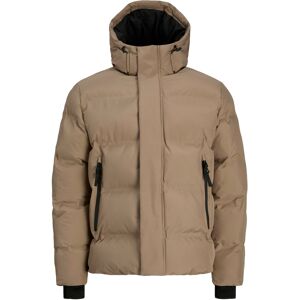 Jack & Jones jas L Jack & Jones jas L