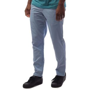 Farah Heren Jonah Broek (Lichtblauw) 36 Lang Farah Heren Jonah Broek (Lichtblauw) 36 Lang