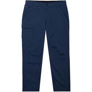 Berghaus Heren Navigator 2.0 Geweven Broek (Donkerblauw) 28 Normaal Berghaus Heren Navigator 2.0 Geweven Broek (Donkerblauw) 28 Normaal