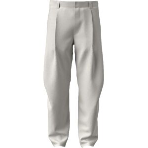 Diesel Heren P-Arthur Reguliere Broek (Wit) L Diesel Heren P-Arthur Reguliere Broek (Wit) L
