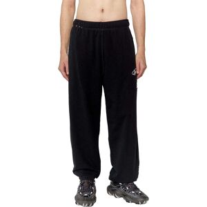 Diesel Heren P-Marky-Pock Broek (Zwart) M Diesel Heren P-Marky-Pock Broek (Zwart) M