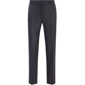 Boss Heren T-Glover3 Broek (Grijs) 40 Normaal Boss Heren T-Glover3 Broek (Grijs) 40 Normaal