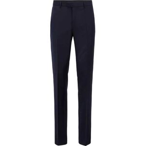 Boss Heren T-Lone Broek (Navy) 44 Normaal Boss Heren T-Lone Broek (Navy) 44 Normaal
