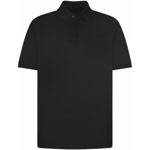 Bugatti Herren Polo met borstzak S Bugatti Herren Polo met borstzak S