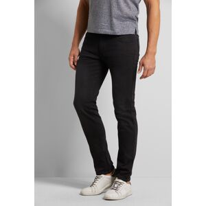 Bugatti Herren Jeans met power stretch 31/32 Bugatti Herren Jeans met power stretch 31/32