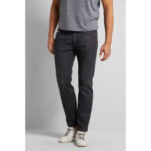 Bugatti Herren Jeans met een licht gebruikte look 33/36 Bugatti Herren Jeans met een licht gebruikte look 33/36