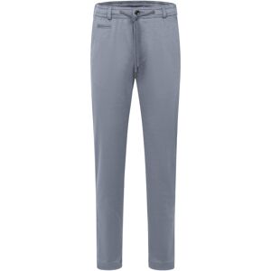 Bugatti Herren Chino met koord 31/32 Bugatti Herren Chino met koord 31/32