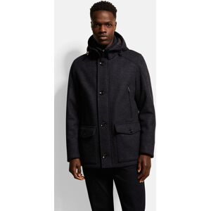 Bugatti Herren Bugatti Herren